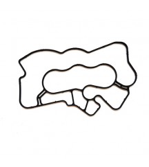 Gasket 20459203